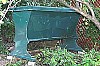 hive kenia-76.jpg hive kenia-76.jpg